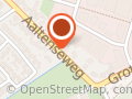 Hogenelst Bestratingen.nl