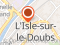 Au Peigne Fin