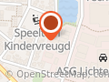 Brundel Projectrealisatie B.V. Lichtenvoorde