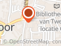Brand Kapsalon Ric