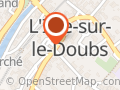 Boutique François