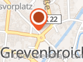 Hotel Zentrum