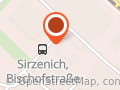 Straßenmeisterei