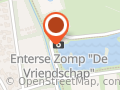 De Regionale Stichting Enterse Zomp