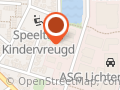 ECW Koeriers en Sneltransporten B.V.