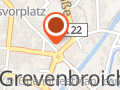 Polsterei  Grevenbroich