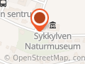 Sykkylven Media AS