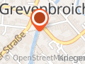 Fusspflege in Grevenbroich