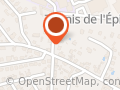 Tennis Club Remiremont