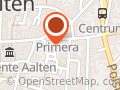 Sfeer! Interieur & Advies