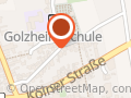 Neulen Helmut Bäckerei