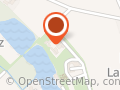 LoRaX GmbH