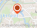 Noord Nederland Vertaalbureau
