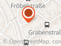 Doering Elektroinstall.betrieb