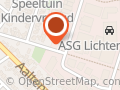 Hoveniersbedrijf Bluiminck