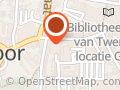 JOOS Wonen & Kado’s