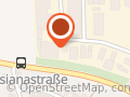 HL Design GmbH