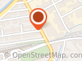 Location des salles et places