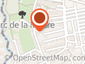SONIM Services Sàrl