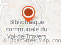 Jehlé Philippe