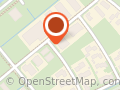 Profile Assen, Banden en Autoservice