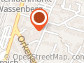 Zentrum Vitalis