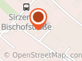 CHRISTIANROTHwerbung