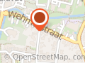 Stichting Lokale Omroep Aalten