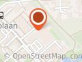 Tafeltennisvereniging Assen