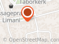 Sportmasseur Brandriet
