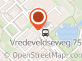 Bij De Buren