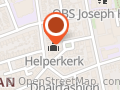 Jong Vocaal Groningen