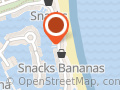 Amiral location
