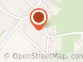 Gemeindehaus Oos