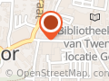 Oriënt Markt