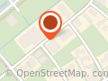 Motor Service Assen