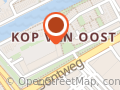 Kamera Express Groningen