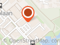 Sporthal De Spreng
