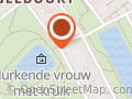 TheVibez.nl