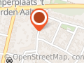 Stichting Volksfeest Aalten