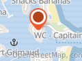 Hôtel Giraglia S.a.s.