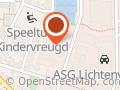 Delta Trade Europe Bv