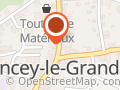 Chez Maxime