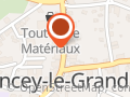 Groupama Assurances