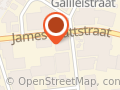 Vimatech