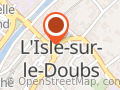 Auto Ecole BG D'AS