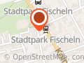 Bruckhaus