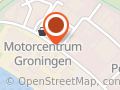 ABC-Opslagunits.nl