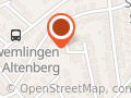 Kaethe Reiter Gebrauchshundeverein Schwemlingen