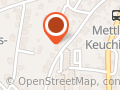 Freiwillige Ganztagsschule Mettlach
